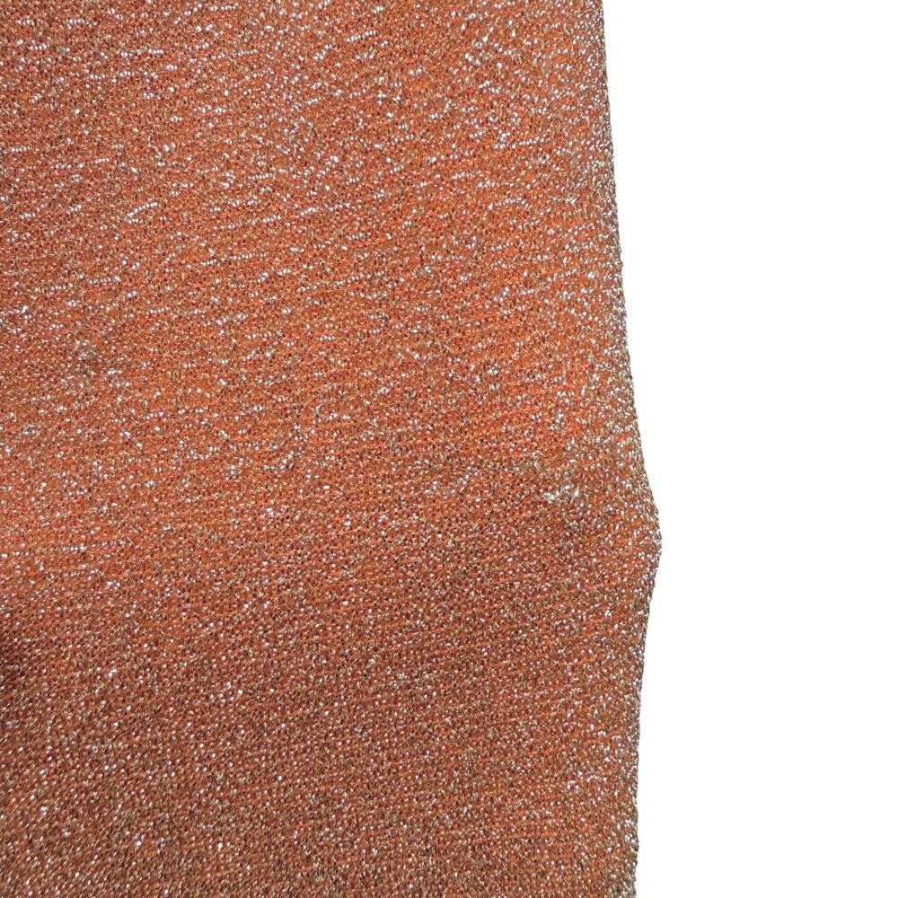 Baobab x REVOLVE Taki Maxi Dress in Peach Women’s Size Small - Picture 10 of 10